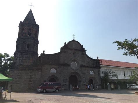 hotels near barasoain church|THE 10 BEST Motels near Barasoain Church, Malolos .